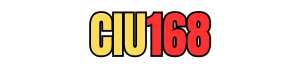 CIU168